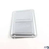 Kenmore 30114-0020500-01 COVER M/PCB BOX AS