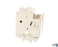 Kenmore 3952379 TIMER CONTROL