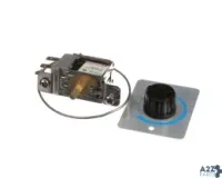 Krowne BC-510 Thermostat, Bottle Cooler