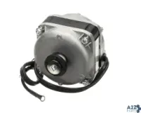 Krowne BC-628 Fan Motor, Condenser, 115 Volt, 50/30HZ, 6 Watt