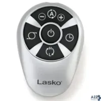 Lasko 2033602 REMOTE CONTROL
