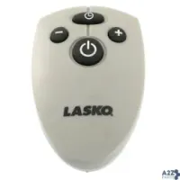 Lasko 2033612 REMOTE CONTROL