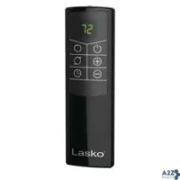 Lasko 2033621 REMOTE CONTROL
