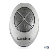 Lasko 2033659A REMOTE CONTROL