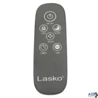 Lasko HF256205 REMOTE