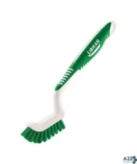 Libman 18 0.625 In. W Rubber Grout And Tile Brush - Total Qty: 6
