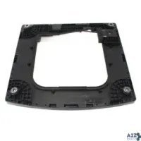 LG Appliances AAN76350101 BASE ASSEMBLY