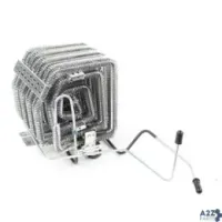 LG Appliances ACG74444901 WIRE CONDENSER ASSEMBLY