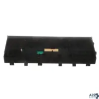 LG Appliances AGM73329018 Oven Control Board Assembly, Range