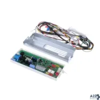 LG Appliances AGM76889607 MAIN HARNESS/BOARD ASSEMBLY