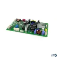 LG Appliances CSP30020817 ONBOARDING SVC PCB ASSEMBLY