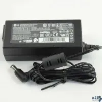 Lg Electronics EAY64290801 ADAPTER AC (NEED POWER CORD)