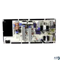 Lg Electronics EAY64470103 POWER SUPPLY ASSEMBLY
