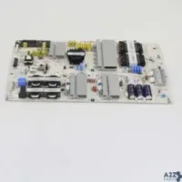 Lg Electronics EAY64508702 POWER SUPPLY ASSEMBLY