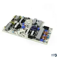 Lg Electronics EAY64510601 POWER SUPPLY ASSEMBLY