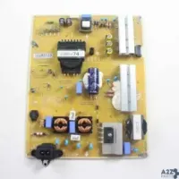 Lg Electronics EAY64511001 POWER SUPPLY ASSEMBLY
