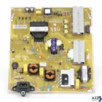 Lg Electronics EAY64529401 POWER SUPPLY ASSEMBLY