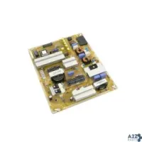 Lg Electronics EAY64708651 POWER SUPPLY ASSEMBLY