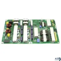 Lg Electronics EAY64748802 POWER SUPPLY ASSEMBLY