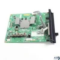 Lg Electronics EBT62495011 CHASSIS ASSEMBLY