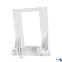 Liebherr 742643900 ICE-MAKER MOUNTING PLATE