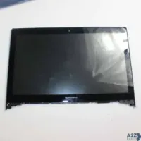 Lenovo 00HM066 LCD PANELS