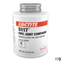Loctite 1534294 E JOINT COMPOUNDS EXCELLENT FOR THREAD