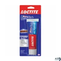 Loctite 2031710 Express Power Grab Synthetic Latex Construction Adhesiv