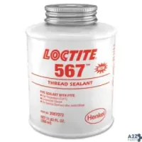Loctite 2087072 567 PST THREAD SEALANTS, HIGH TEMPERATURE