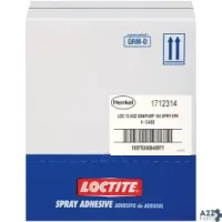 Loctite 2235316 General Performance Lightweight Bonding High Strength L
