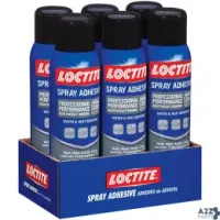 Loctite 2267077 Professional Performance Heavyweight Bonding High Stren