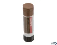 Loctite 37229 Copper Anti-Seize Lube Stick