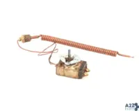 Lolo 156682 Thermostat Assembly, 250F