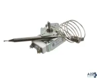 Lolo 159624 Thermostat Assembly, 204C/400F