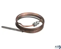 Low Temp Industries 284600 THERMOCOUPLE/36