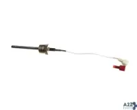 LVO 5095160 TEMP PROBE, 2 3/4" WITH 6" LEAD