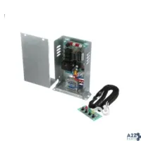 Magic Chef 1854205801 Control Box Assembly, Ice Maker