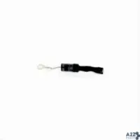 Magic Chef 3518402100 MICROWAVE DIODE