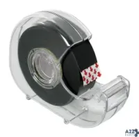 Master Magnetics 07076 The Magnet Source .75 In. W X 312 In. L Mounting Tape B