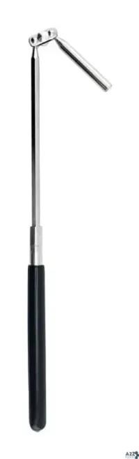 Master Magnetics 07256 14.5 In. Telescoping Magnetic Pick-Up Tool 3 Lb. Pull S