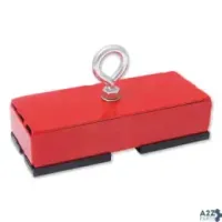 Master Magnetics 7542 MAGNET SOURCE HOLDING & RETRIEVING MAGNETS USE TO