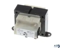 Multiplex 5007111 Transformer for Valves, 220-240V, 50-60hz