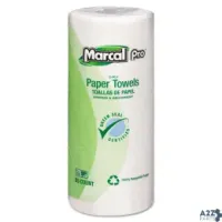 Marcal 06350 Perforated Kitchen Roll Towels 30/Ct