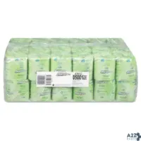 Marcal 5001 100% RECYCLED TWO-PLY BATH TISSUE SEPTIC SAFE 2-