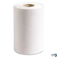 Marcal P700B 100% Recycled Hardwound Roll Paper Towels 12/Ct