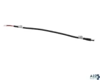 Master-Bilt 23-01772 Power Cord, LED Light Bar, 12"