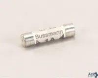Merrychef 30Z0957 Fuse 1x1/4in 1a Hbc (Mains)