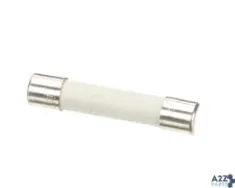 Merrychef 30Z1507 Fuse, Slow Blow, 12A
