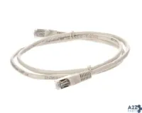 Bts Ui Srb Cable White for Merrychef Part# 31Z0620