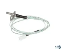 Cavity Temp Sensor-Oven for Merry Chef - Part# DR0020